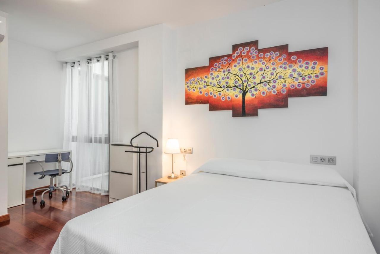 Pangsapuri Enjoy Dreams, Prime Holidays Granada